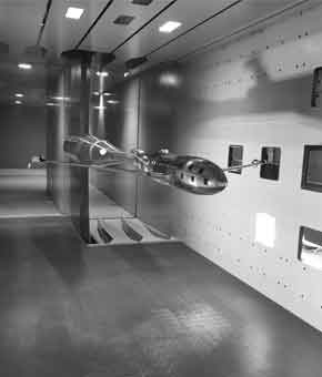 动态压力测量误差来源及其应对方法