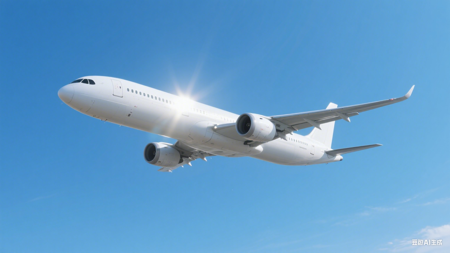 低速空气动力学中的马赫数世界揭秘