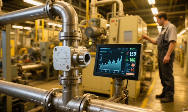 模拟飞行的视觉盛宴，直观感受模型飞行试验的视频之旅