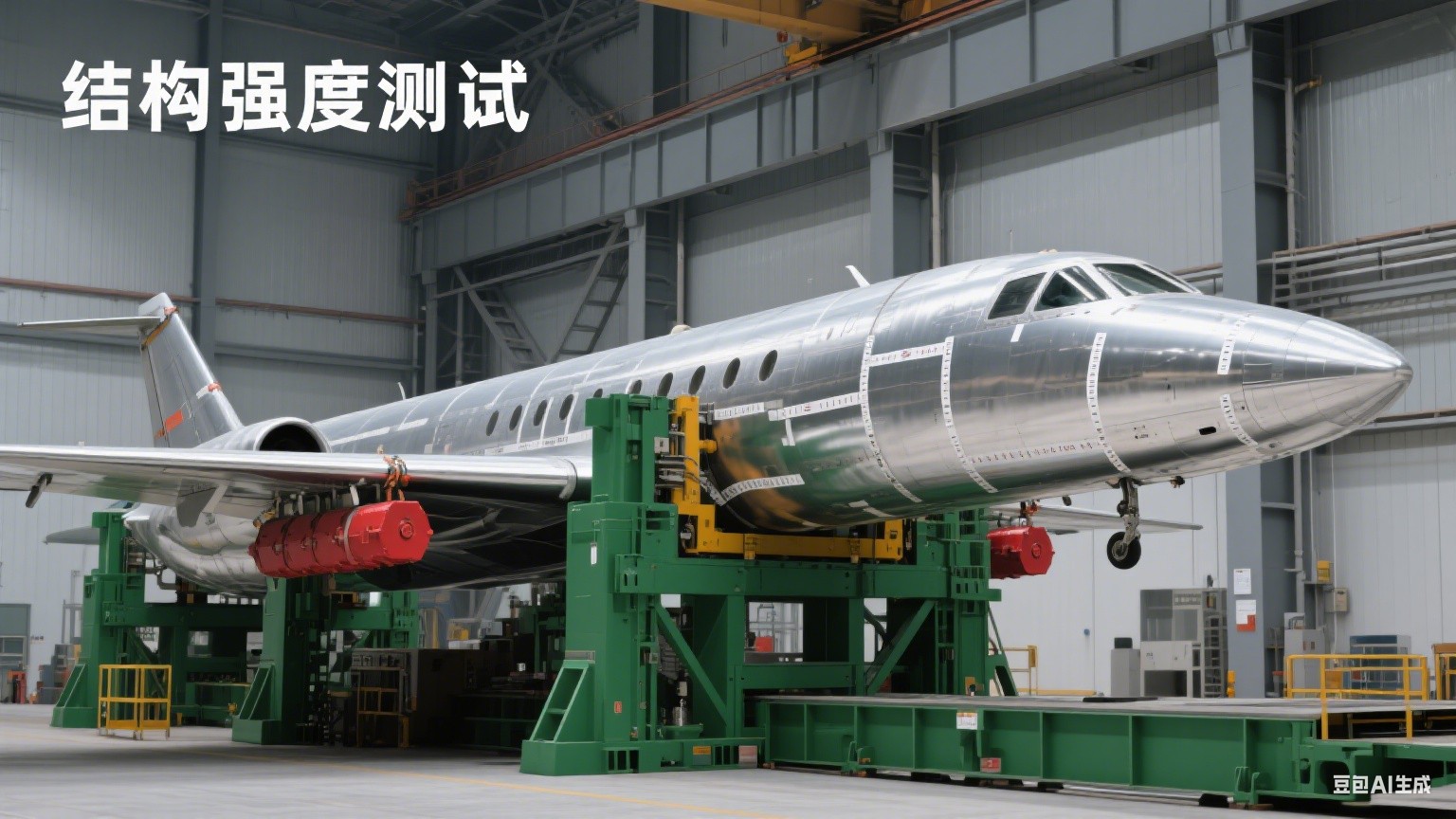 动态压力测量中的误差来源及其减少策略