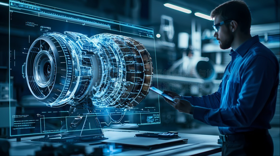 空气动力学与模型飞行的完美结合，揭开飞行的秘密探索之旅